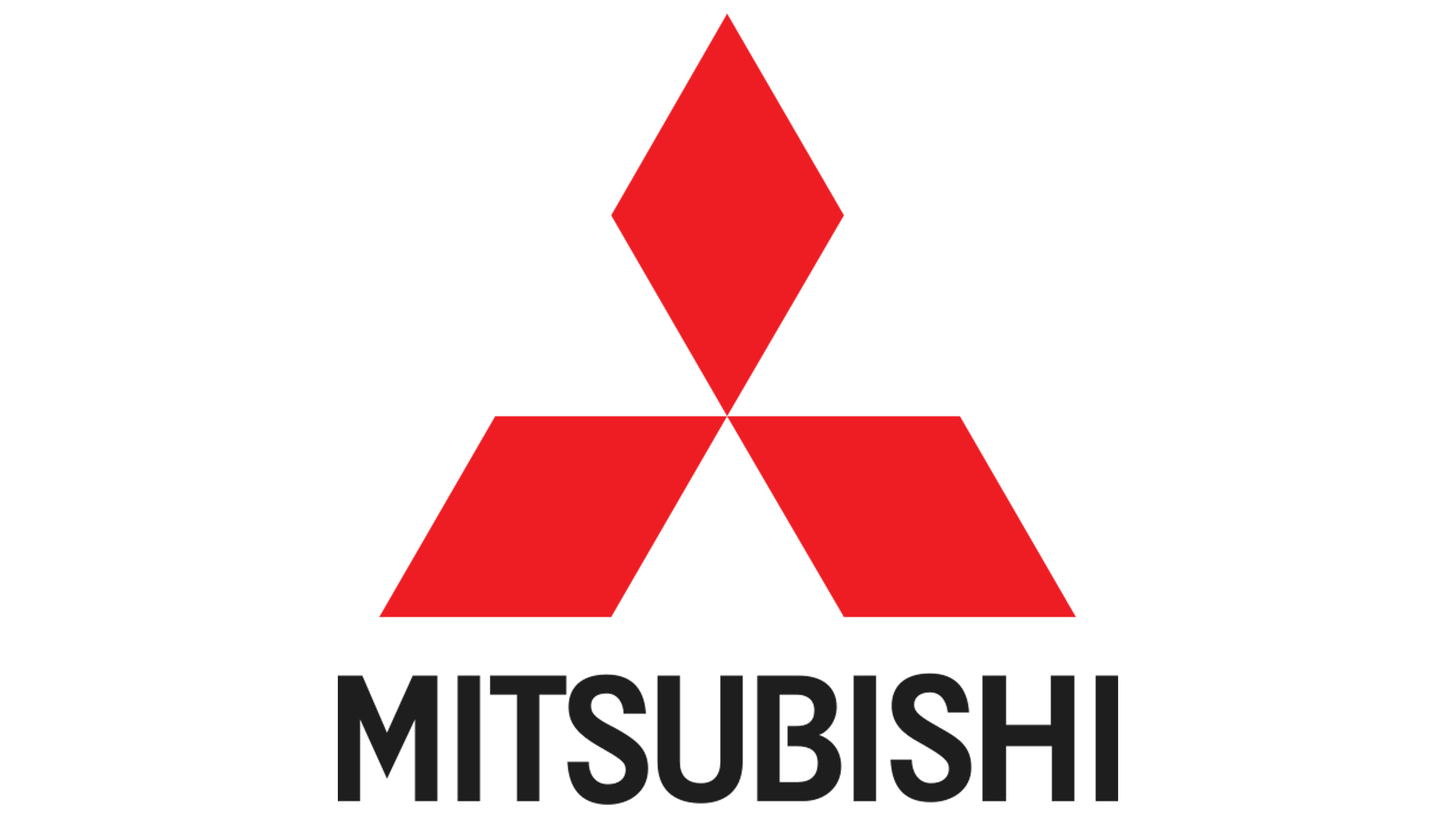 provider logo