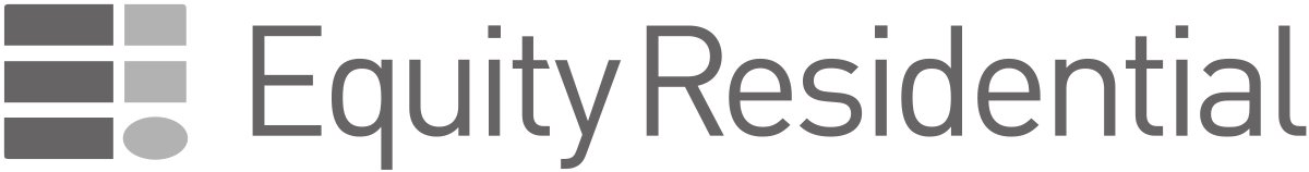provider logo