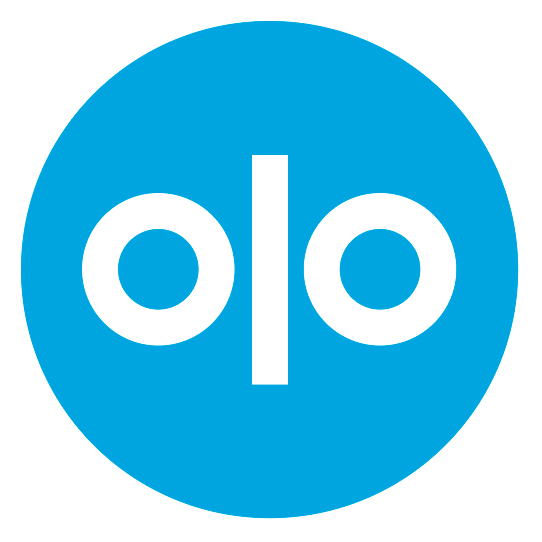 provider logo