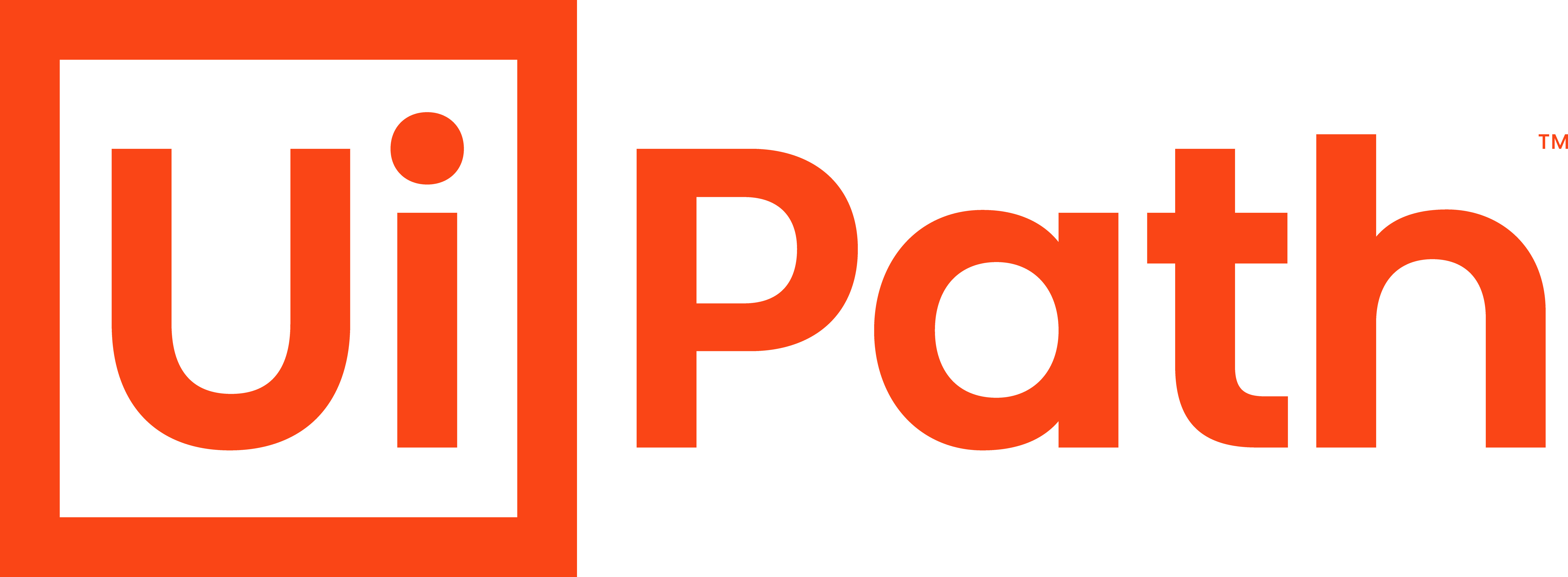 provider logo