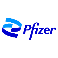 provider logo