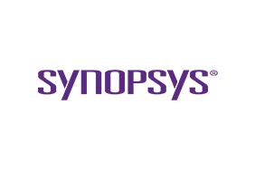 provider logo