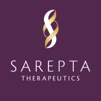 provider logo