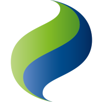 provider logo