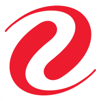 provider logo