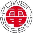 provider logo