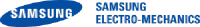 provider logo