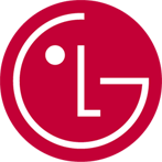 provider logo