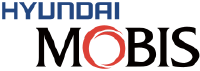 provider logo