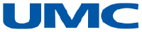 provider logo