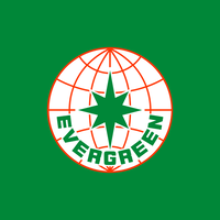 provider logo