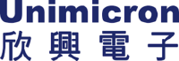 provider logo