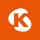 provider logo