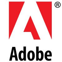 provider logo