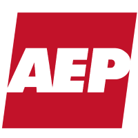 provider logo