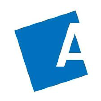 provider logo