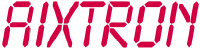 provider logo
