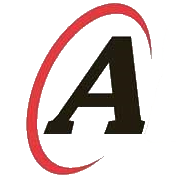 provider logo