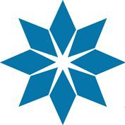 provider logo