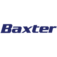 provider logo