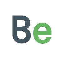 provider logo