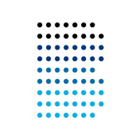provider logo