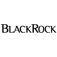 provider logo