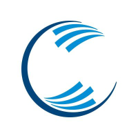 provider logo