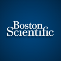 provider logo