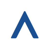 provider logo