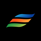 provider logo