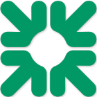 provider logo