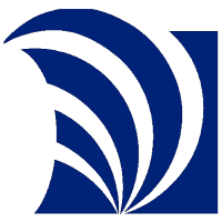provider logo