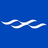 provider logo