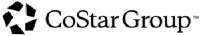 provider logo