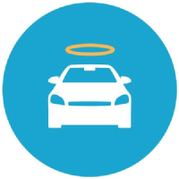 provider logo