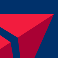 provider logo