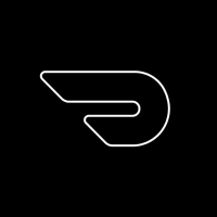 provider logo