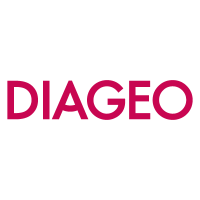 provider logo