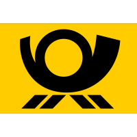 provider logo
