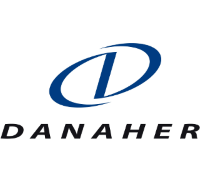 provider logo
