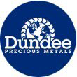 provider logo