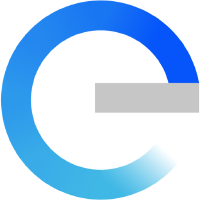 provider logo