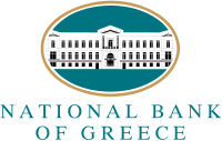 provider logo