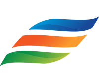 provider logo