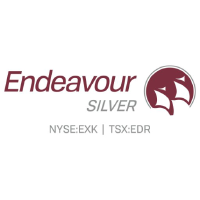 provider logo