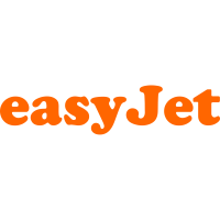 provider logo