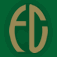 provider logo