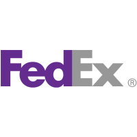 provider logo
