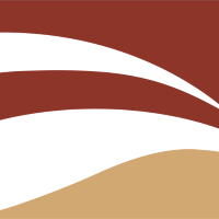 provider logo